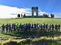 ASIAGO2018 (31)